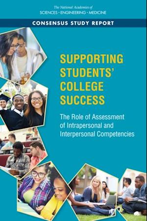 Supporting Students' College Success