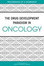Drug Development Paradigm in Oncology
