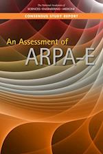 Assessment of ARPA-E