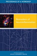 Biomarkers of Neuroinflammation