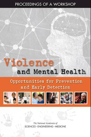 Violence and Mental Health