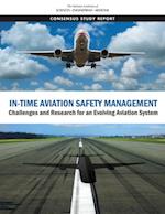 In-Time Aviation Safety Management