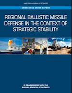 Regional Ballistic Missile Defense in the Context of Strategic Stability