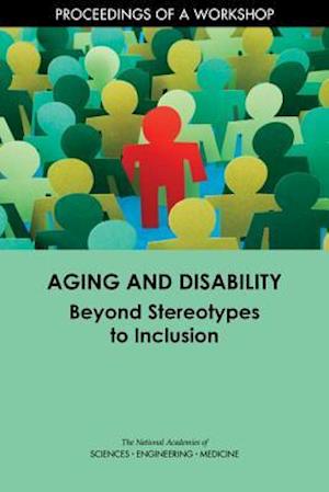 Aging and Disability