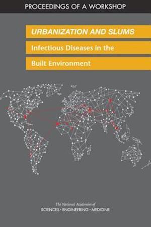 Urbanization and Slums