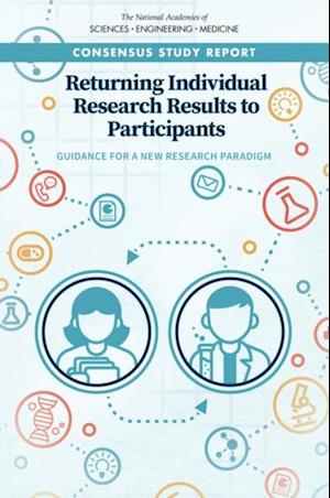 Returning Individual Research Results to Participants