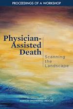 Physician-Assisted Death