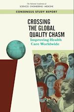 Crossing the Global Quality Chasm