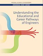 Understanding the Educational and Career Pathways of Engineers