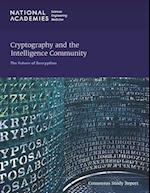 Cryptography and the Intelligence Community
