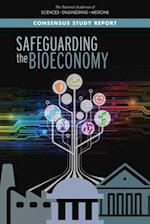 Safeguarding the Bioeconomy