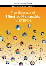 The Science of Effective Mentorship in Stemm