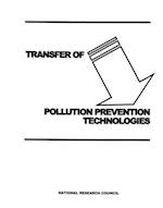 Transfer of Pollution Prevention Technologies