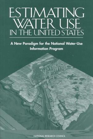 Estimating Water Use in the United States