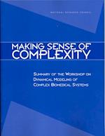 Making Sense of Complexity
