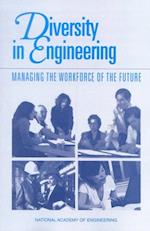 Diversity in Engineering