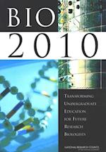 BIO2010