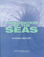 Exploration of the Seas