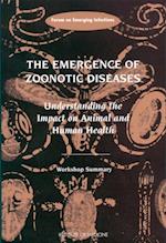 Emergence of Zoonotic Diseases