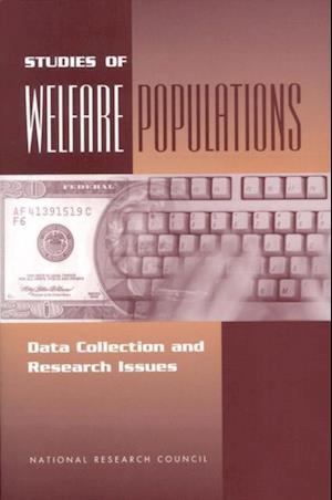 Studies of Welfare Populations