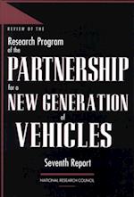 Review of the Research Program of the Partnership for a New Generation of Vehicles