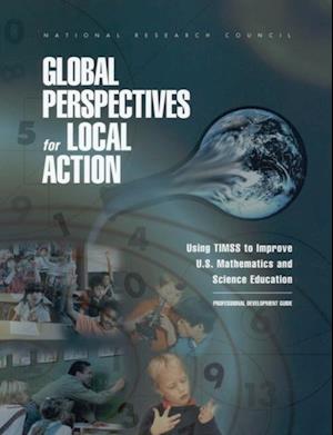 Global Perspectives for Local Action