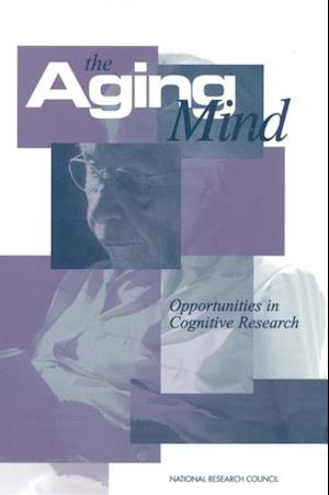 Aging Mind