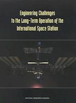 Engineering Challenges to the Long-Term Operation of the International Space Station