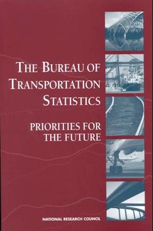 Bureau of Transportation Statistics