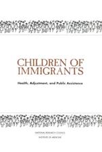 Children of Immigrants