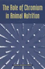 Role of Chromium in Animal Nutrition