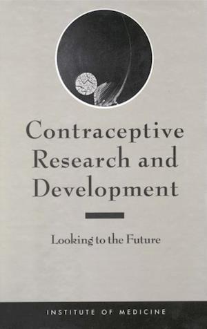 Contraceptive Research and Development