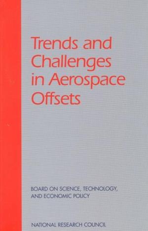 Trends and Challenges in Aerospace Offsets