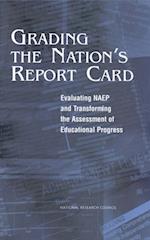 Grading the Nation's Report Card