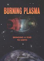 Burning Plasma