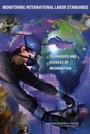 Monitoring International Labor Standards