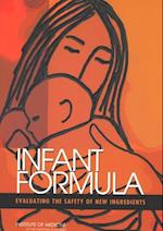 Infant Formula