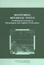 Monitoring Metabolic Status