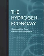 Hydrogen Economy