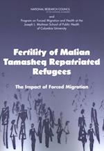 Fertility of Malian Tamasheq Repatriated Refugees