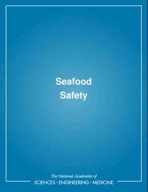 Seafood Safety