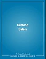 Seafood Safety