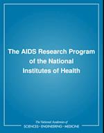 AIDS Research Program of the National Institutes of Health