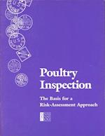 Poultry Inspection