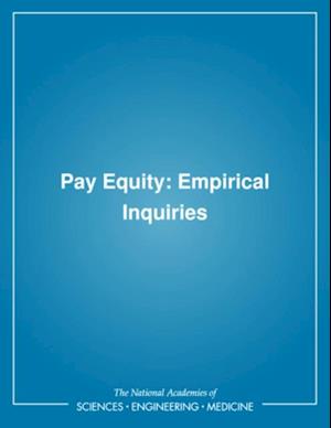 Pay Equity