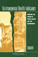 Environmental Health Indicators