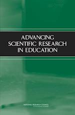 Advancing Scientific Research in Education