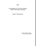 Assessment of the Small Business Innovation Research Program