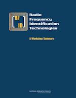 Radio Frequency Identification Technologies