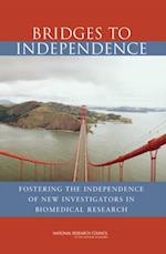 Bridges to Independence